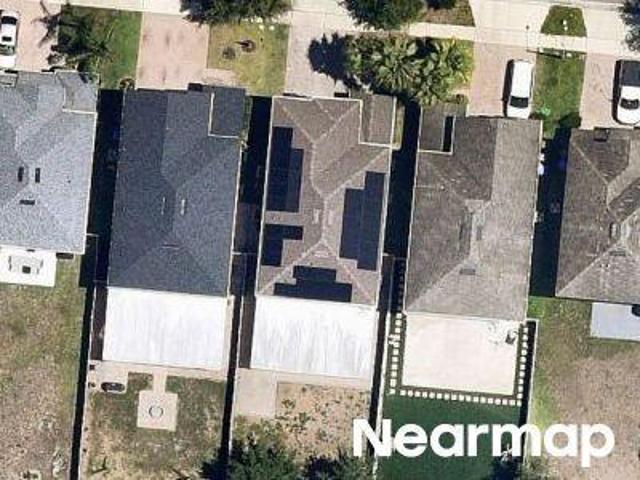 House for sale in Kissimmee, Osceola County