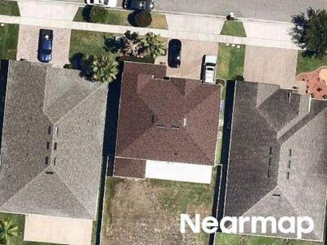 House for sale in Kissimmee, Osceola County