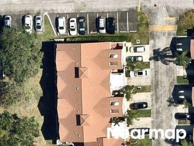 Condo for sale in Miami, Miami-Dade County