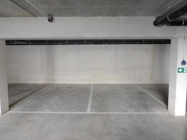 Appartement location à Blankenberghe, West-Vlaanderen