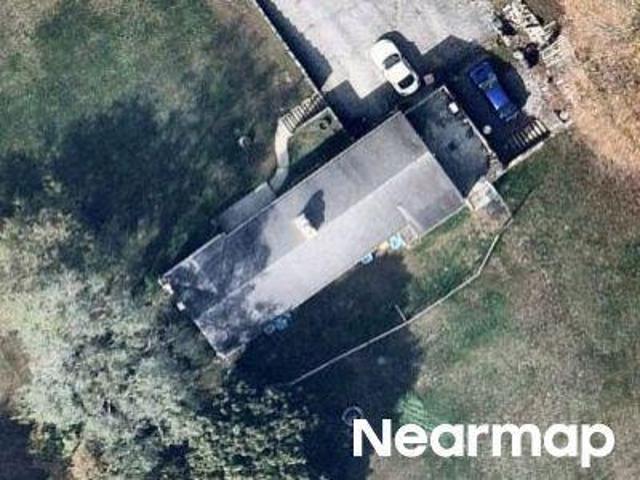 House for sale in Pawling, New York