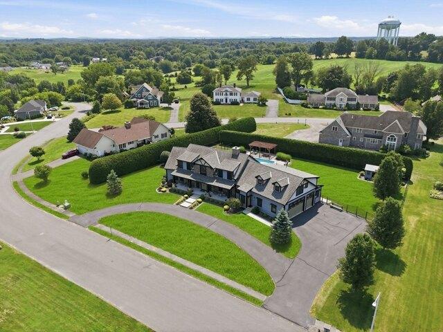 House for sale in Great Swamp, South Hadley