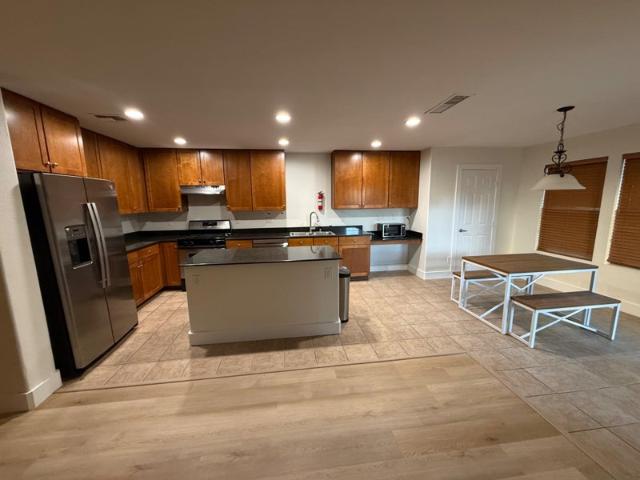 Room for rent in Gilbert, Arizona