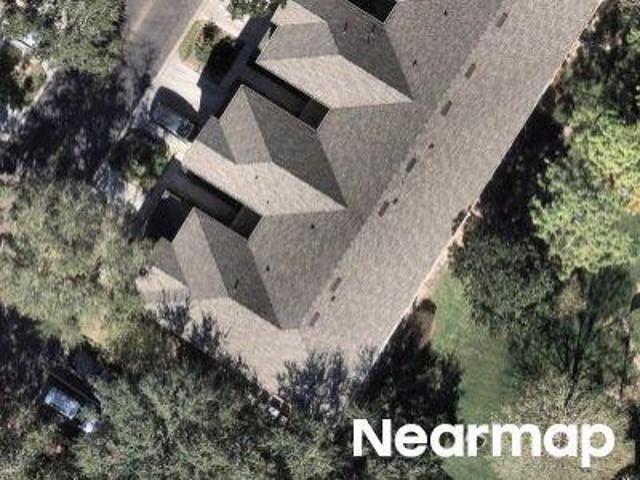 Condo for sale in Orlando, MetroWest