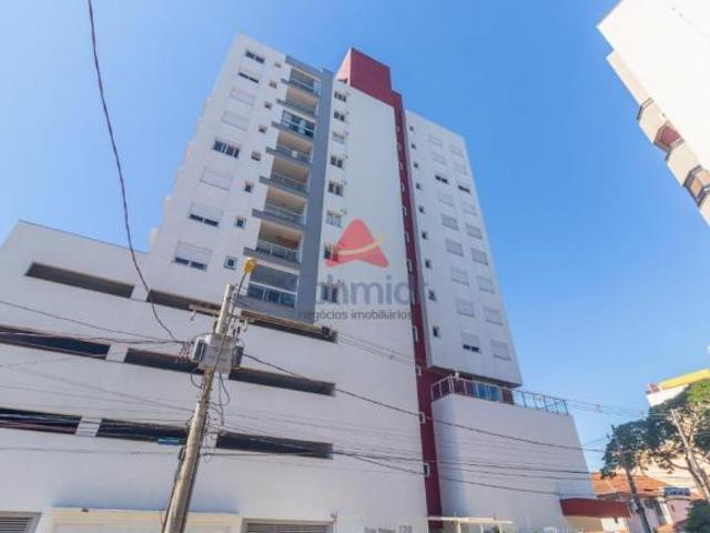 Apartamento venda em Região Geográfica Imediata de Novo Hamburgo - São Leopoldo, Região Metropolitana de Porto Alegre