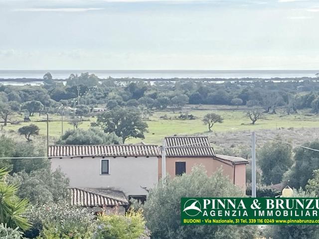 Casa in vendita a Puntaldia, Sardigna/Sardegna