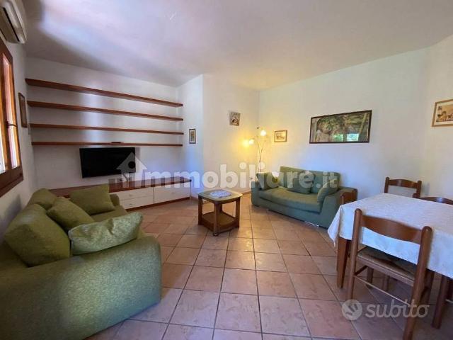 Villa Indipendente in affitto a Puntaldia, Sardigna/Sardegna