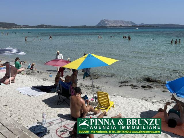 Casa in vendita a Puntaldia, Sardigna/Sardegna