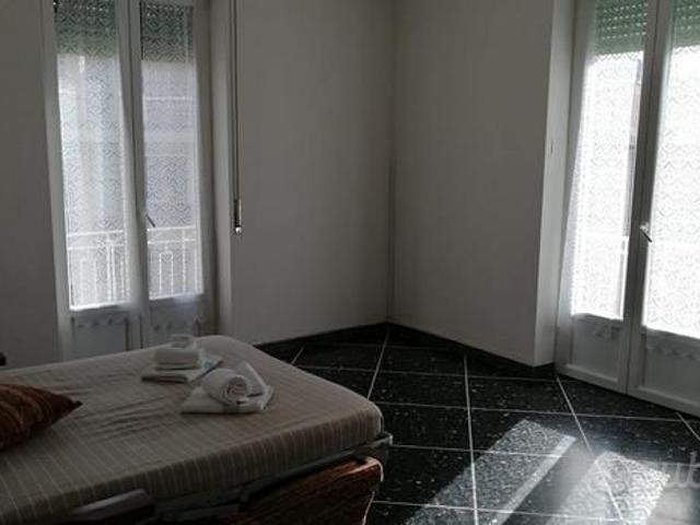 Appartamento in affitto a Lerici, Liguria