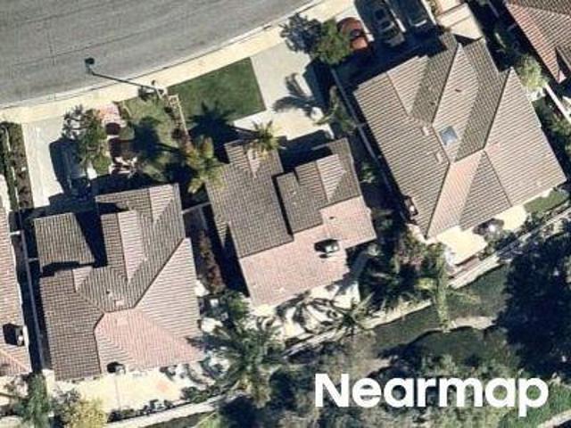 House for sale in Mission Viejo
