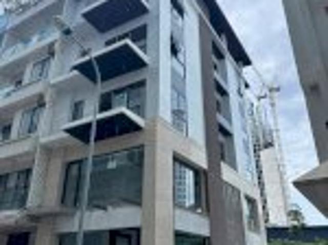 Bất động sản bán tại Hà Nội
