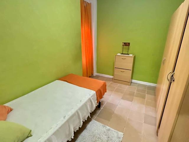 Habitación en alquiler en Alicante, Valencia