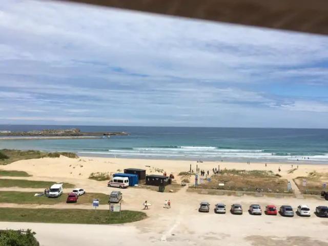 Apartamento en alquiler en San Vicente De La Barquera, Cantabria