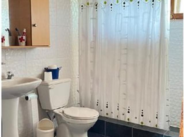 San Vicente de Tagua Tagua, La platina,el tambo