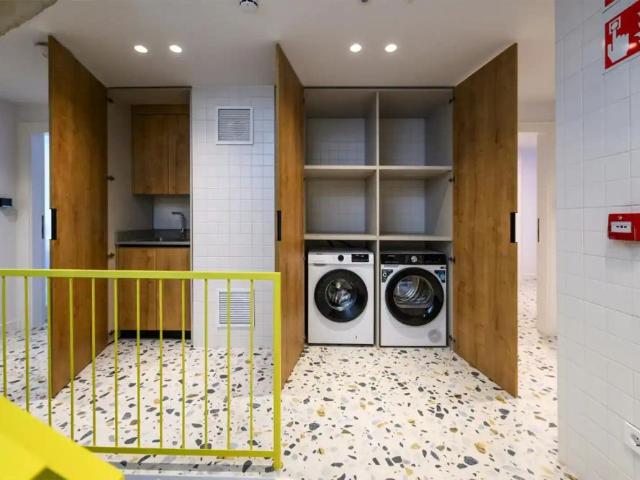 Apartamento en alquiler en Centro, Sant Vicent del Raspeig / San Vicente del Raspeig