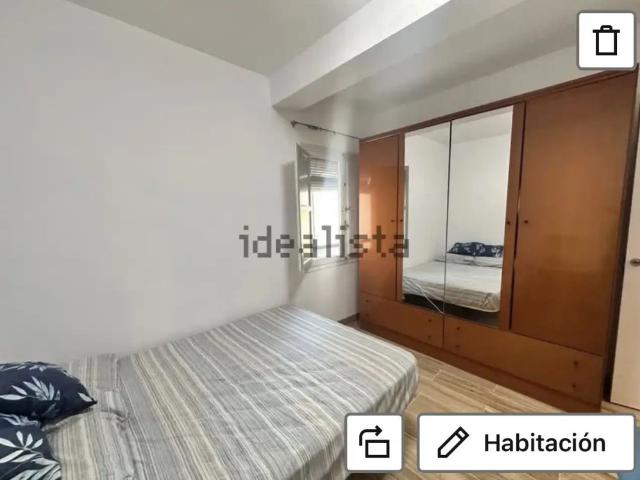 Apartamento en alquiler en la Borinquen, Sant Vicent del Raspeig / San Vicente del Raspeig