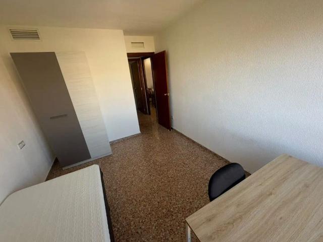 Apartamento en alquiler en Centro, Sant Vicent del Raspeig / San Vicente del Raspeig