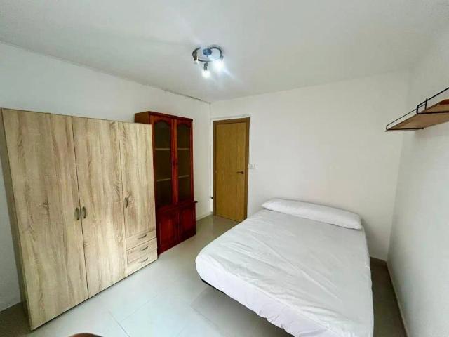 Apartamento en alquiler en el Pilar, Sant Vicent del Raspeig / San Vicente del Raspeig