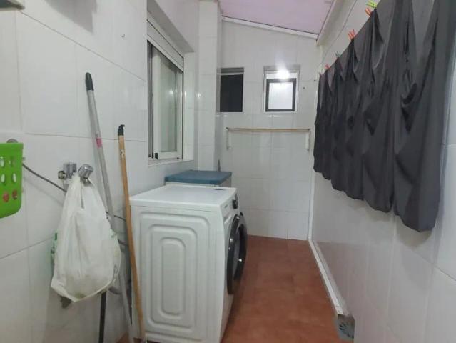 Apartamento en alquiler en Lo Torrent, Sant Vicent del Raspeig / San Vicente del Raspeig