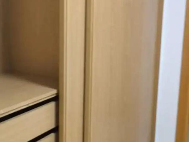 Apartamento en alquiler en Centro, Sant Vicent del Raspeig / San Vicente del Raspeig