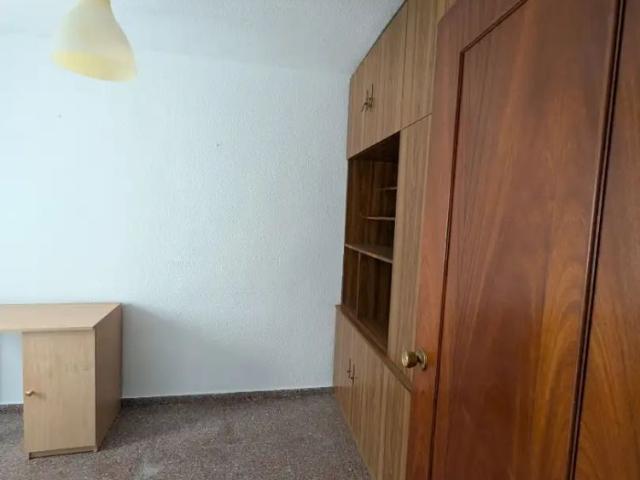 Apartamento en alquiler en Sant Vicent del Raspeig / San Vicente del Raspeig, Alacant / Alicante