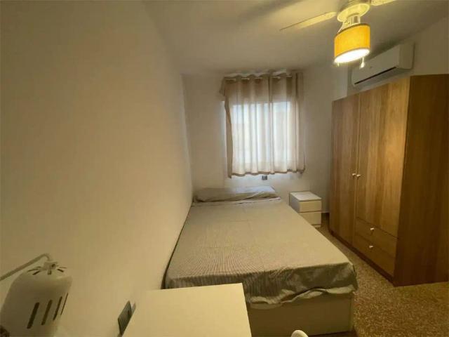 Apartamento en alquiler en Lo Torrent, Sant Vicent del Raspeig / San Vicente del Raspeig