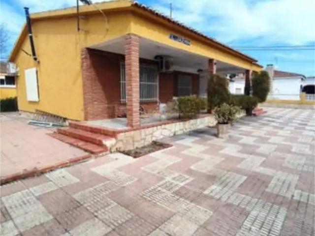Apartamento en alquiler en Sant Vicent del Raspeig / San Vicente del Raspeig, l'Alacantí