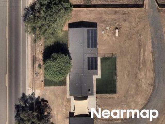 Property for sale in Ramona, San Diego County