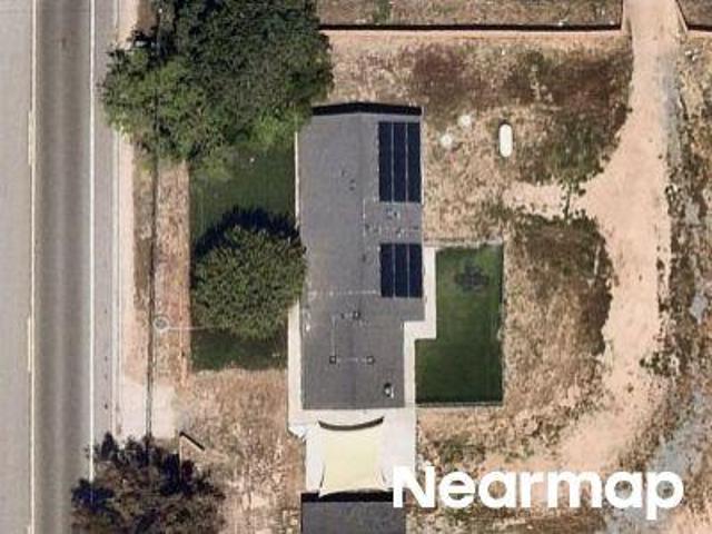 House for sale in Ramona, California