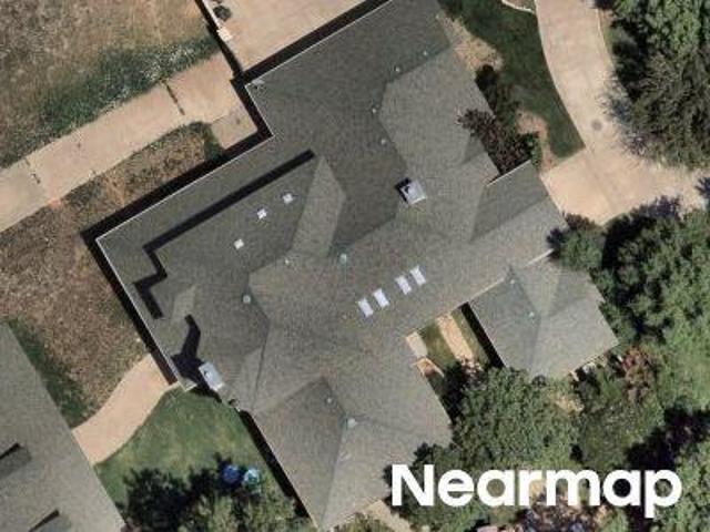 Property for sale in Clovis, Curry County