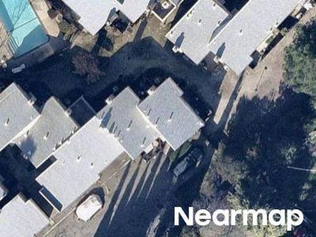 House for sale in Concord, California
