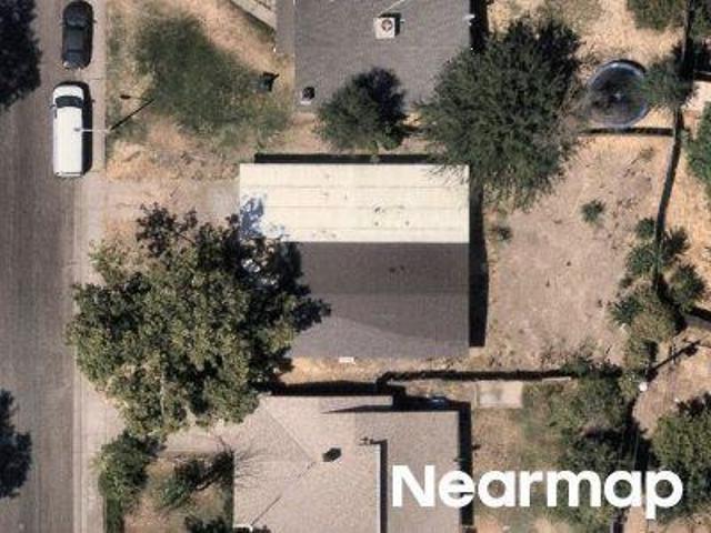 House for sale in California