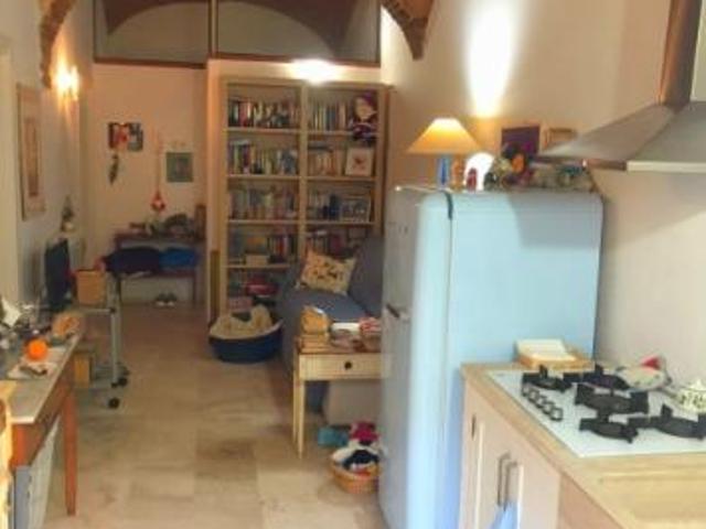 Appartamento in vendita a San Vincenzo, Toscana