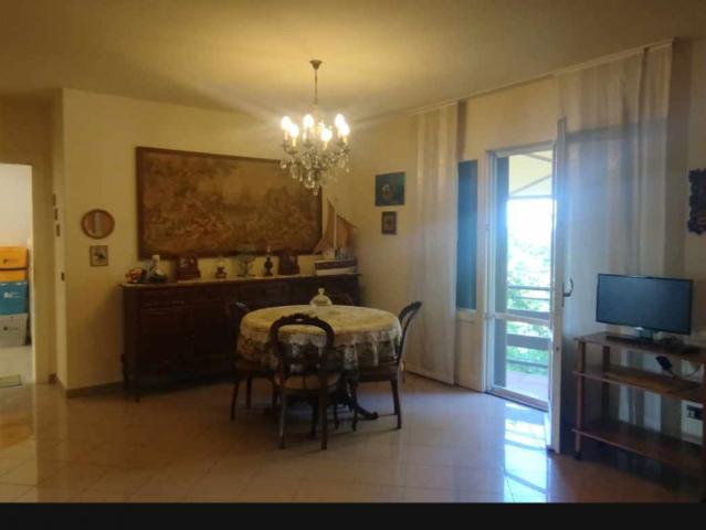 Appartamento in affitto a Unione di comuni Valmarecchia, Santarcangelo Di
