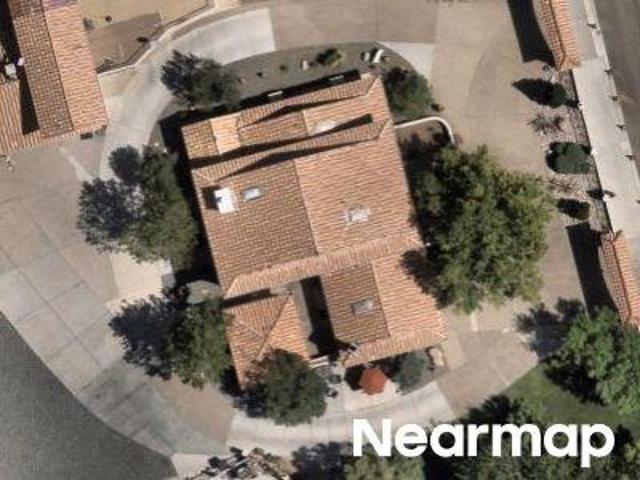 House for sale in Arenal, Albuquerque