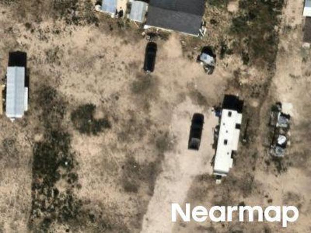 House for sale in Hidalgo, Texas