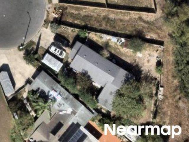 House for sale in Cameron, Texas