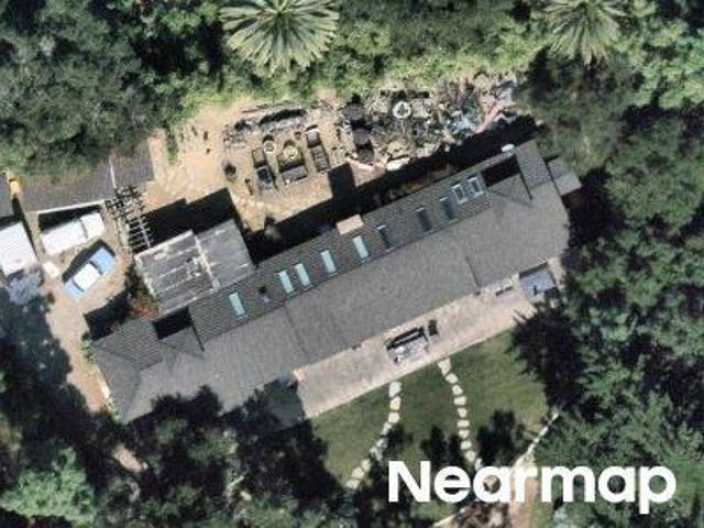 House for sale in California