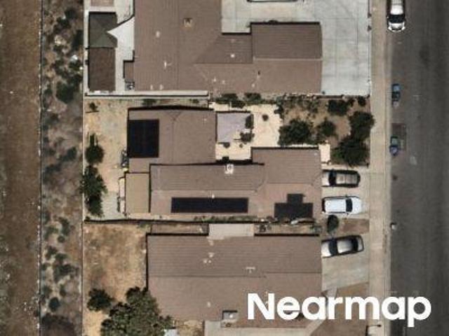 House for sale in Palmdale