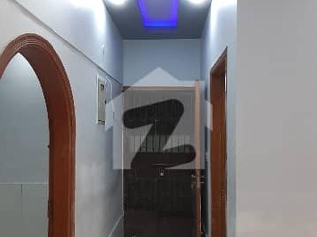 Apartment for sale in North Waziristan, Federally Administered Tribal Areas fata
