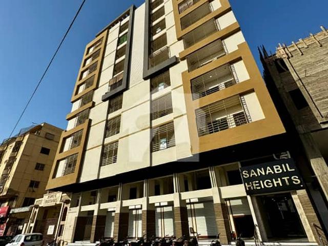 Apartment for rent in North Waziristan, Federally Administered Tribal Areas fata