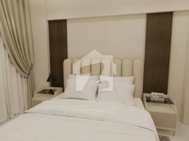 Apartment for sale in North Waziristan, Federally Administered Tribal Areas fata