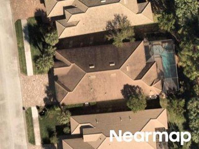 Property for sale in Bonita Springs, Florida