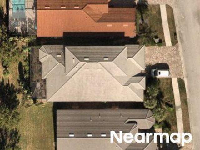 House for sale in Bonita Springs