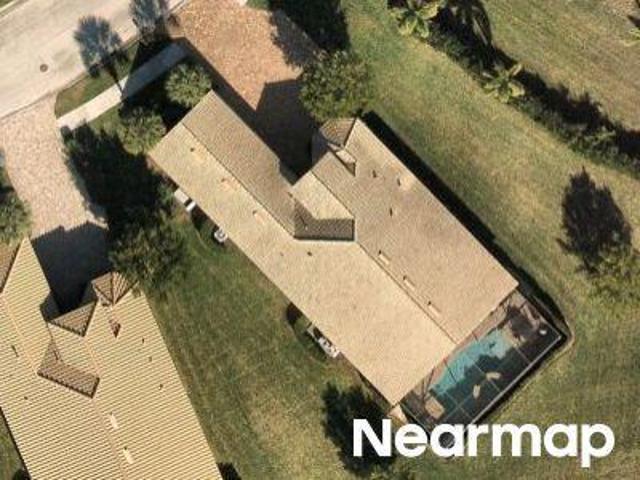 Property for sale in Bonita Springs, Florida