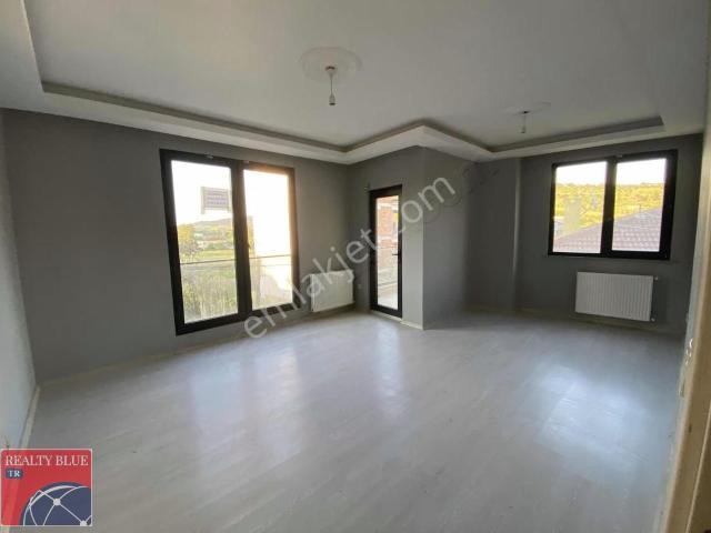 Sancaktepe, İstanbul içerisinde kiralık mülk