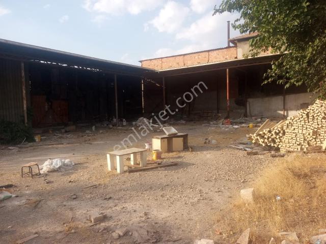 Yeşilyurt, Malatya içerisinde kiralık mülk