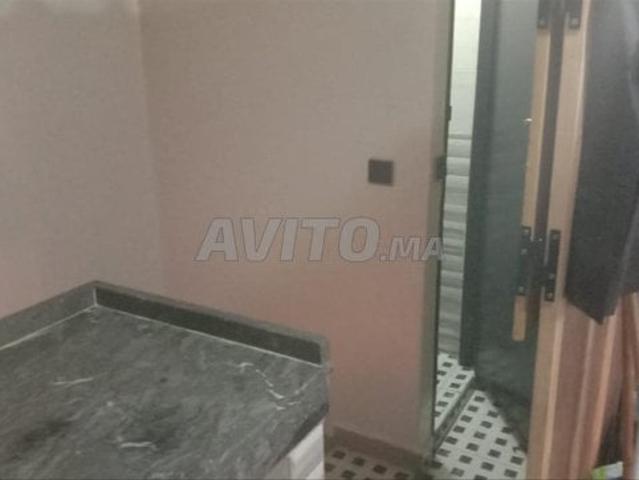 Propriété location à Saâda, L'Oriental