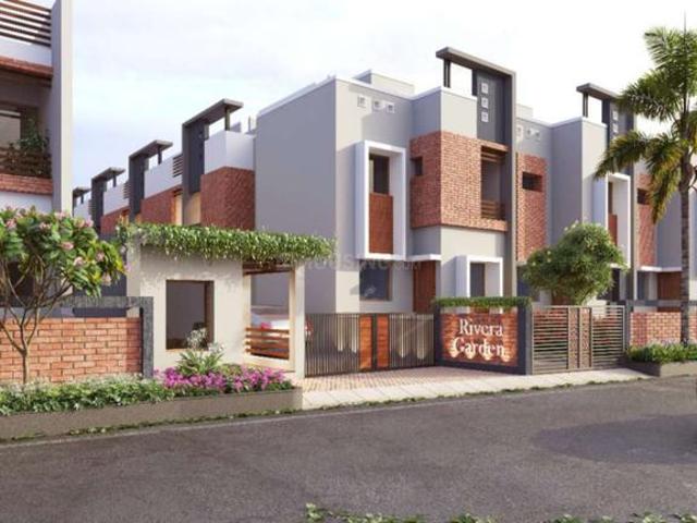 Row House for sale in Gujarat
