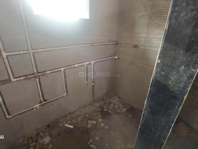 Villa for sale in Gujarat